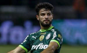 tigres mex oferece juan brunetta ao palmeiras em negociação por flaco lópez e abel toma decisão