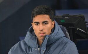 empresário de vitor reis revela que desejo do palmeiras foi vetado por manchester city