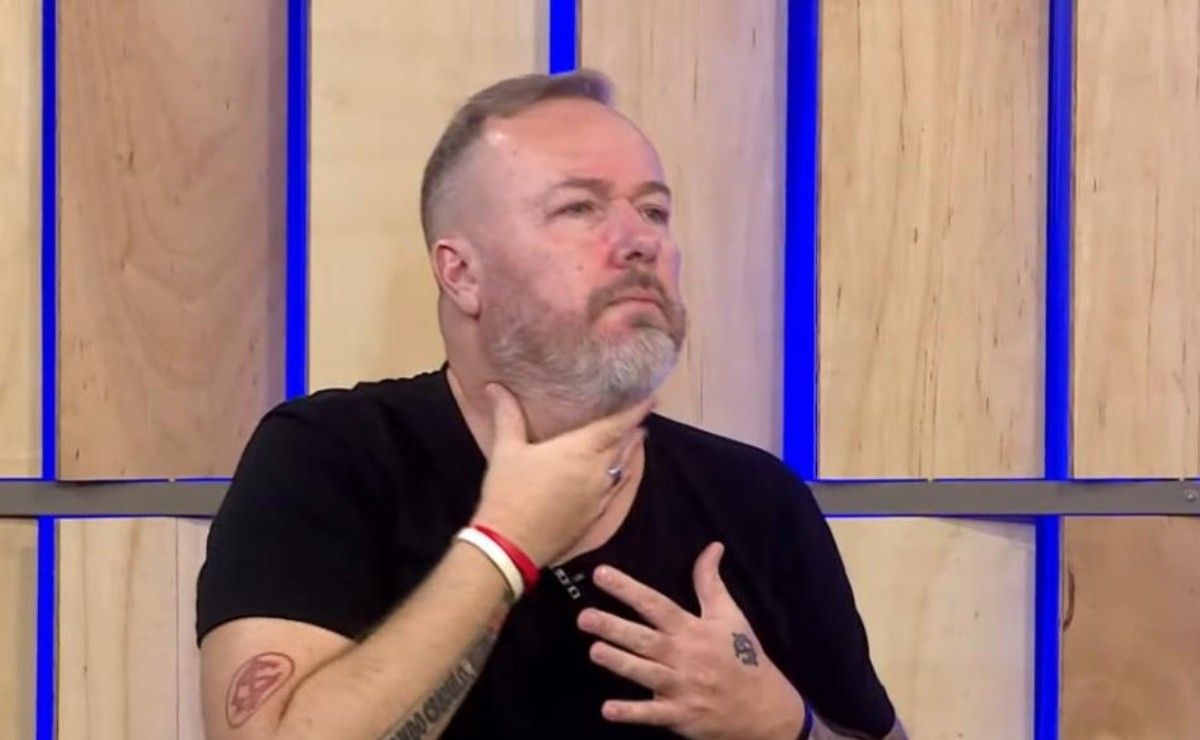 baldasso aponta favorito para gre nal e alfineta inter de roger machado: “era para estar acontecido isso”