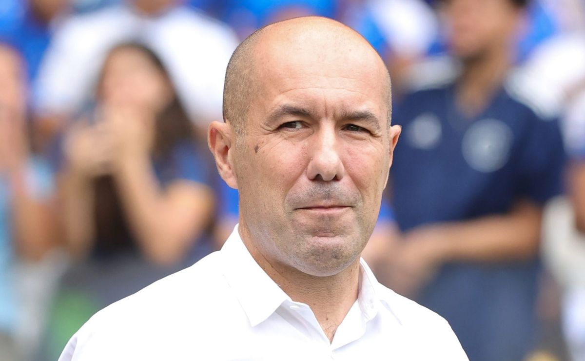 escalação do cruzeiro: leonardo jardim esboça time com gabigol e sem matheus para enfrentar américa mg