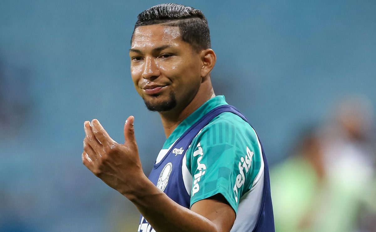 rony revela que cuca foi determinante em negociação que resulta na sua ida para o atlético mg 