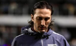 zubeldía perde prestígio com jogadores do são paulo antes do clássico com palmeiras