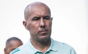 cruzeiro de olho em contratar atacante do futebol brasileiro na janela doméstica