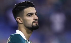 abel ferreira revela problema que afasta flaco lópez no palmeiras: “ele já sabe…”