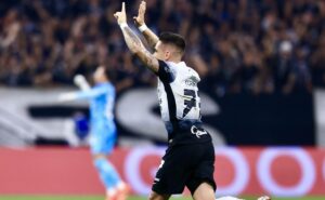 palpite corinthians x noroeste – campeonato paulista – 01/02/2025