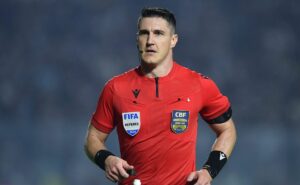 súmula de rafael klein confirma saída de roger machado pelo internacional: “precisou se retirar”