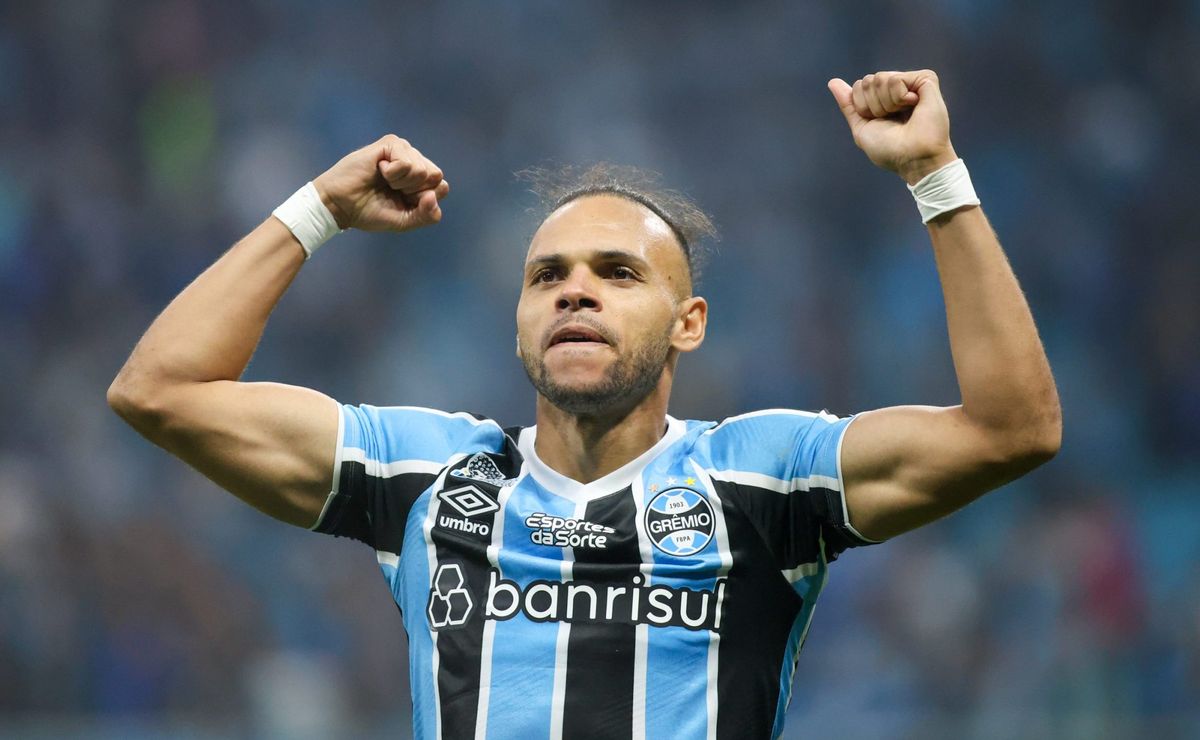 grêmio de braithwaite vencerá pelotas segundo palpite da inteligência artificial