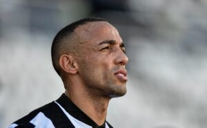 marçal revela sondagens e exalta o botafogo: “minha casa”