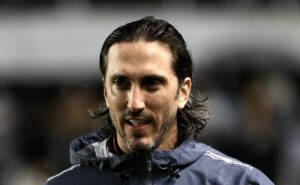 zubeldía revela razão principal da derrota em santos x são paulo: “corremos mais riscos”