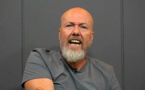 baldasso detona arbitragem de grêmio x internacional: “nojento e asqueroso”