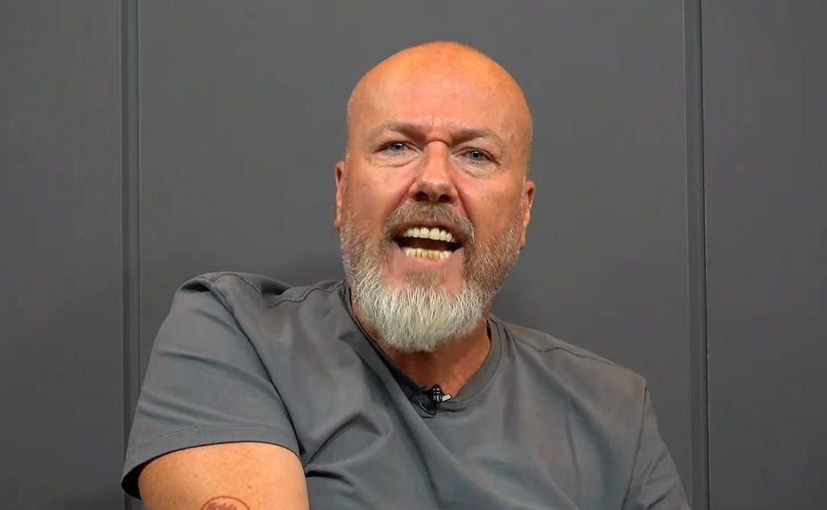 baldasso detona arbitragem de grêmio x internacional: “nojento e asqueroso”