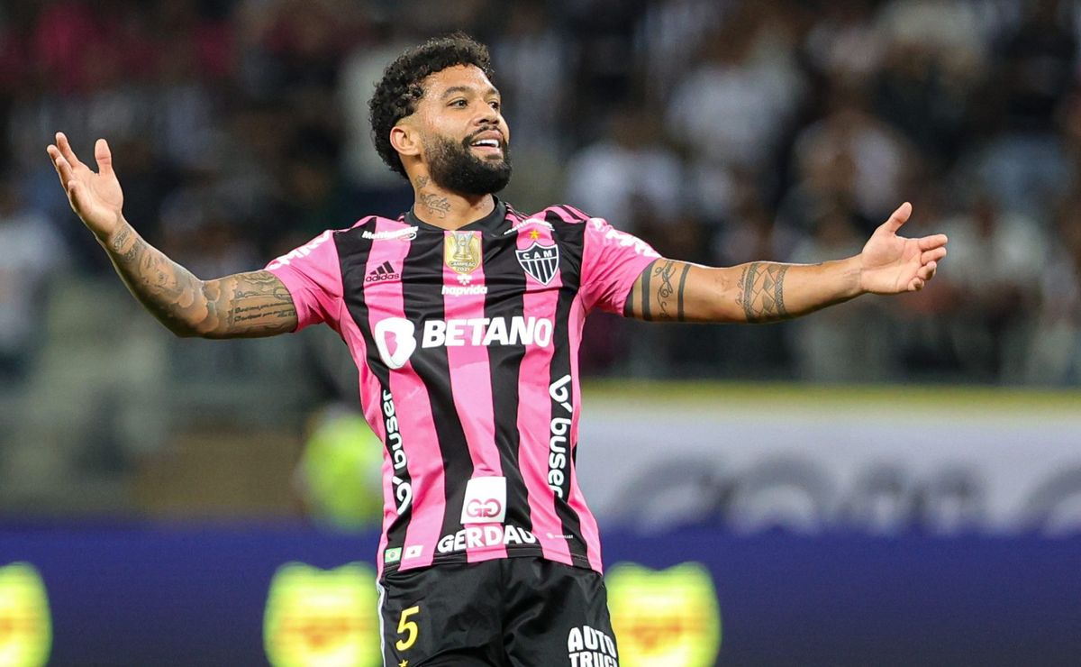otávio explica motivo por ter aceitado proposta do fluminense: “projeto maravilhoso”