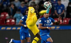 palpite al ittihad x al hilal – campeonato saudita – 22/02/2025