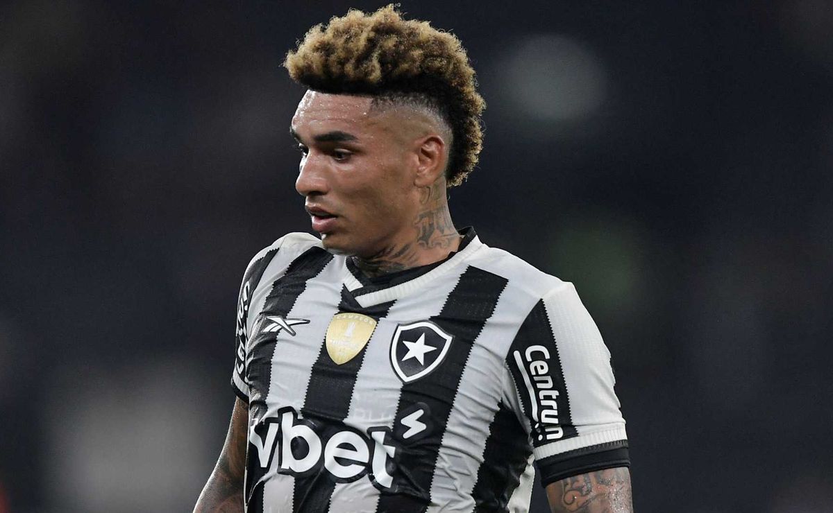 palpite boavista x botafogo – campeonato carioca – 15/02/2025