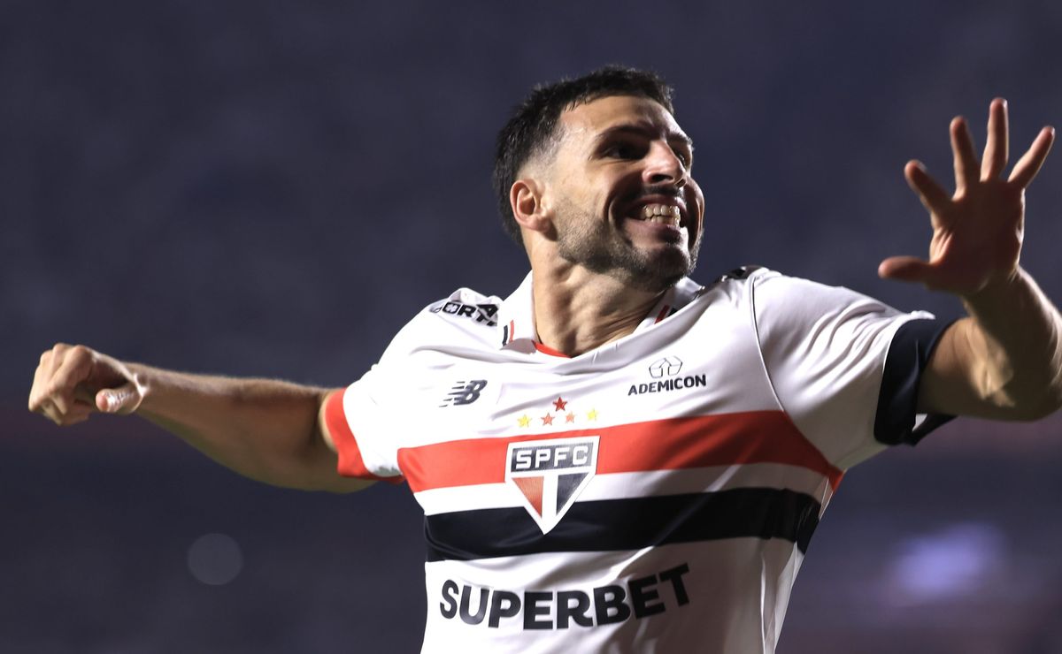 jonathan calleri não sairá do são paulo para o fluminense ou qualquer clube do brasil e define único destino para despedida 