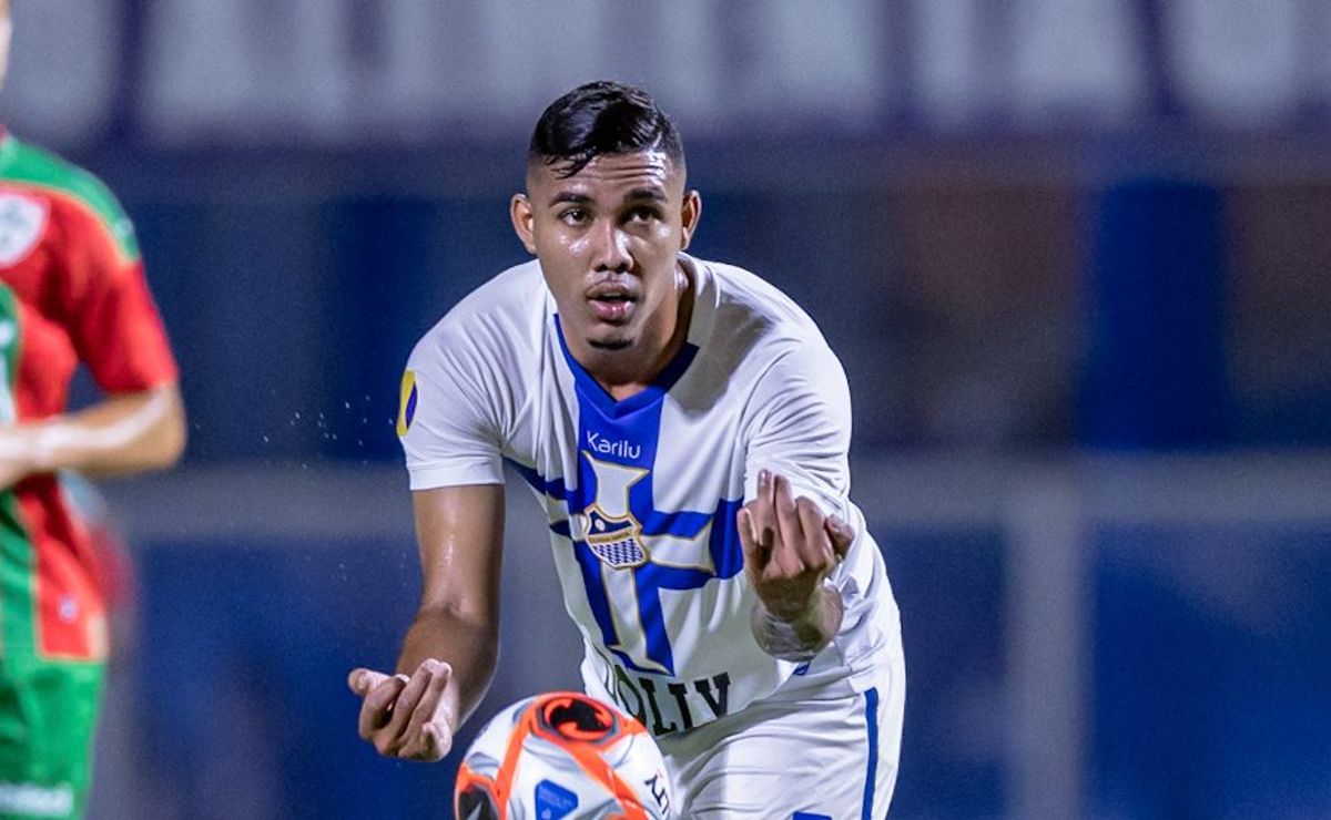 villian projeta santos de neymar x Água santa pelo paulistão: “muita vontade, muita garra”