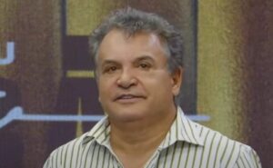 antes de decisão, alencar júnior presidente do américa provoca o cruzeiro e faz promessa