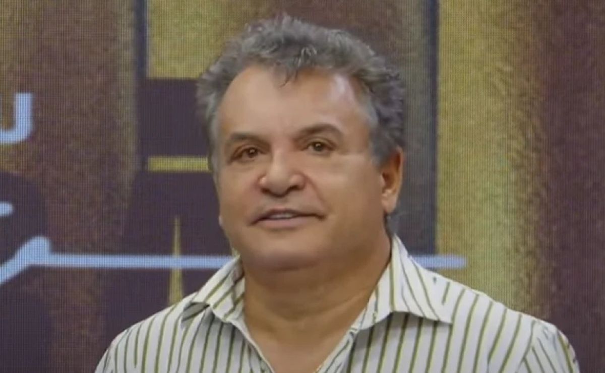 antes de decisão, alencar júnior presidente do américa provoca o cruzeiro e faz promessa