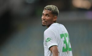 volta de marcos paulo ao fluminense é desejada após meia atacante brilhar no boavista pelo carioca 