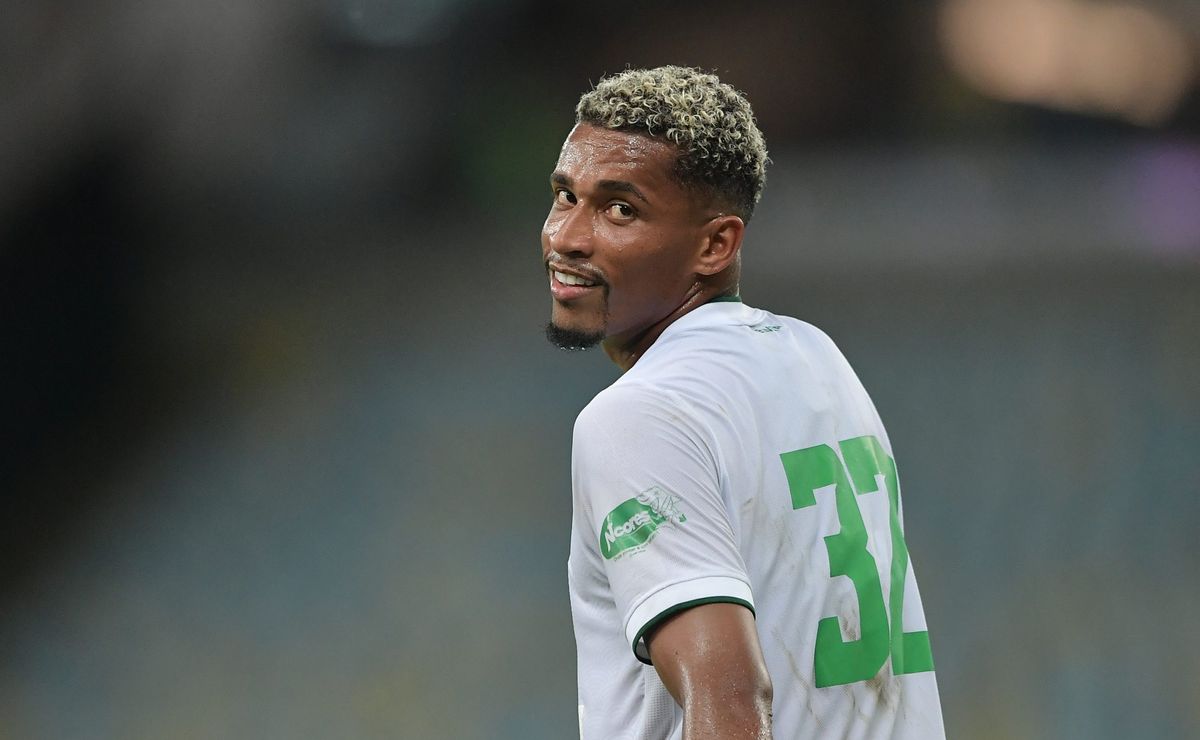 volta de marcos paulo ao fluminense é desejada após meia atacante brilhar no boavista pelo carioca 