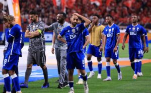 palpite al hilal x al kholood – campeonato saudita – 25/02/2025