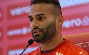 inter recua de exigência rígida por thiago maia e novo decisão deve agilizar negociação com santos