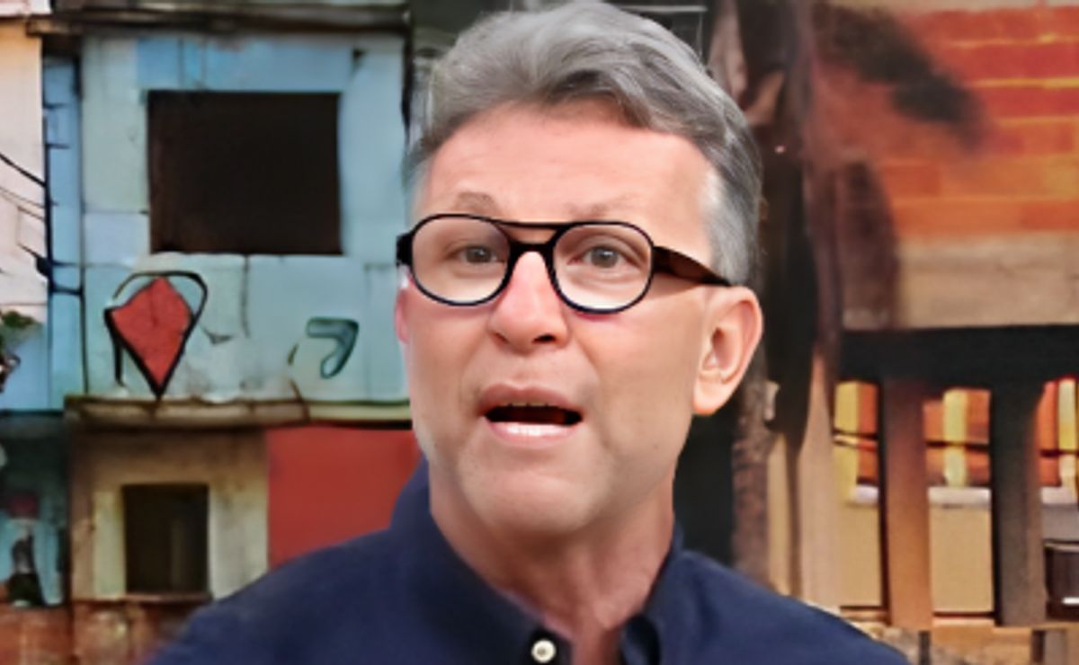 craque neto faz previsão sobre reestreia de neymar no santos e elogia: “ninguém segura…”