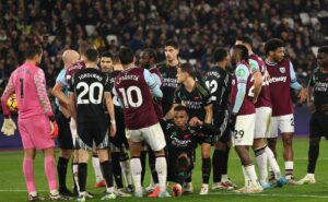 palpite arsenal x west ham – premier league – 22/02/2025