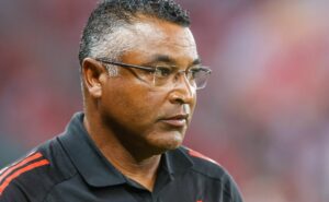 lateral especulado no internacional de roger machado é anunciado por outro time brasileiro