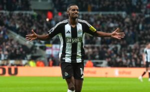 palpite newcastle x fulham – premier league – 01/02/2025