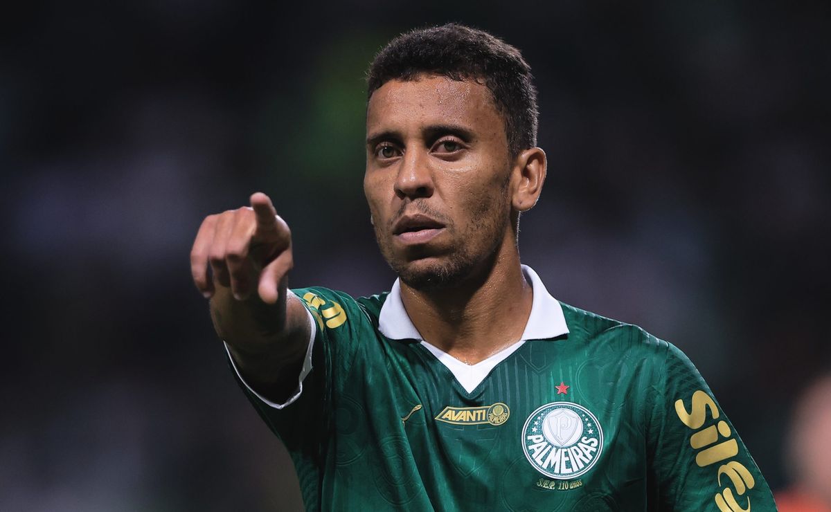 rony confessa ‘ajudinha’ de marcos rocha para escolher o atlético mg: “foi o primeiro”