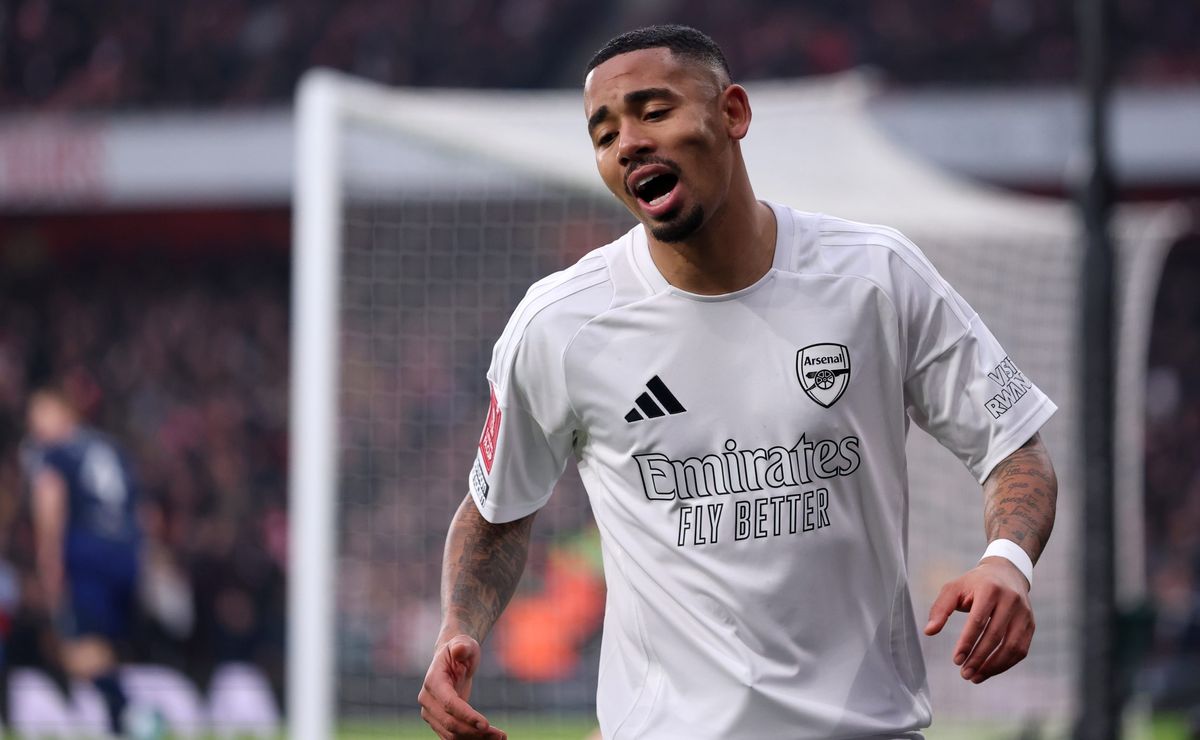 palmeiras tenta gabriel jesus para o super mundial de clubes e recebe 2 respostas   