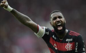 zenit topa pagar r$ 169 milhões para contratar gerson e meia toma decisão sobre o flamengo