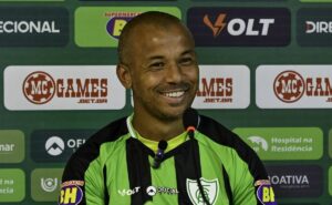 mariano revela bastidores da saída do atlético mg e explica escolha por rival: “encerrar minha carreira jogando”
