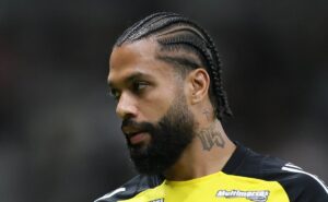 otávio confirma interesse do fluminense e revela: “quem decide é o clube e meu empresário”