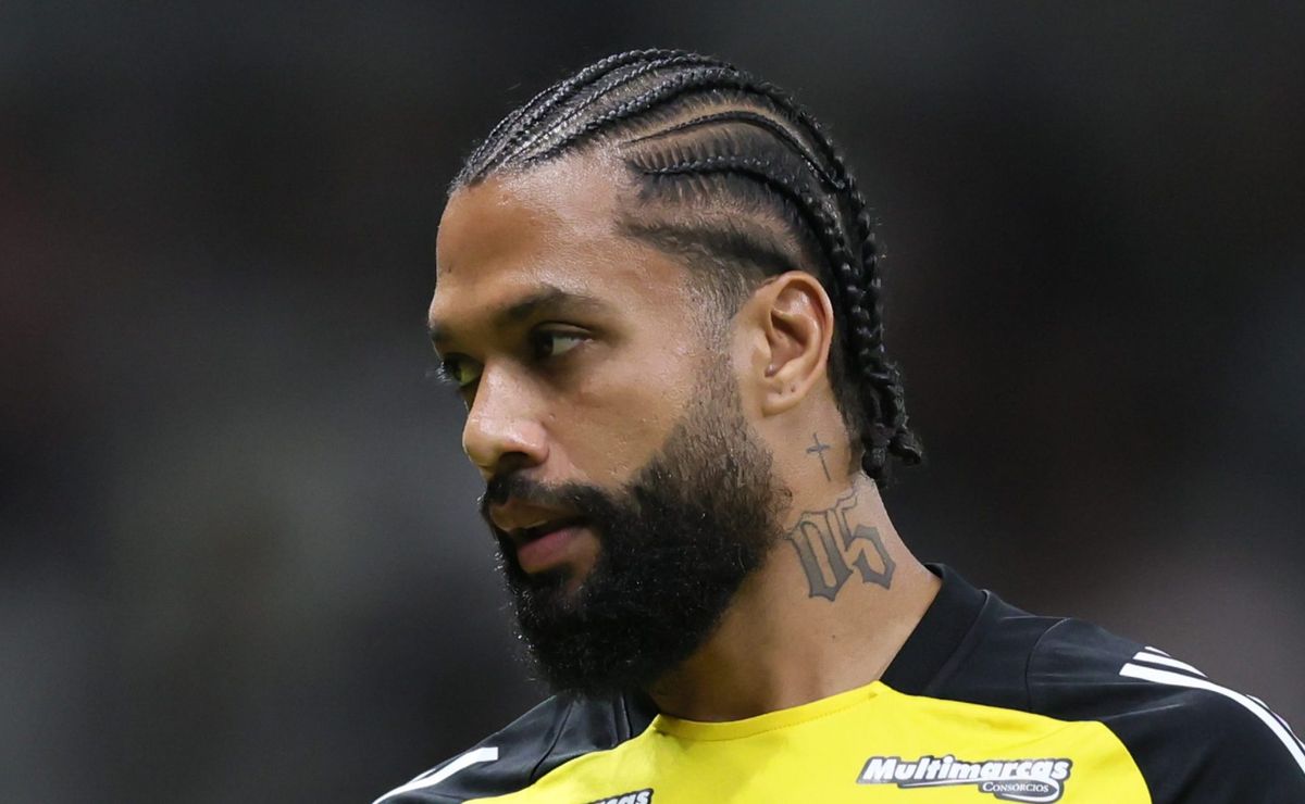 otávio confirma interesse do fluminense e revela: “quem decide é o clube e meu empresário”