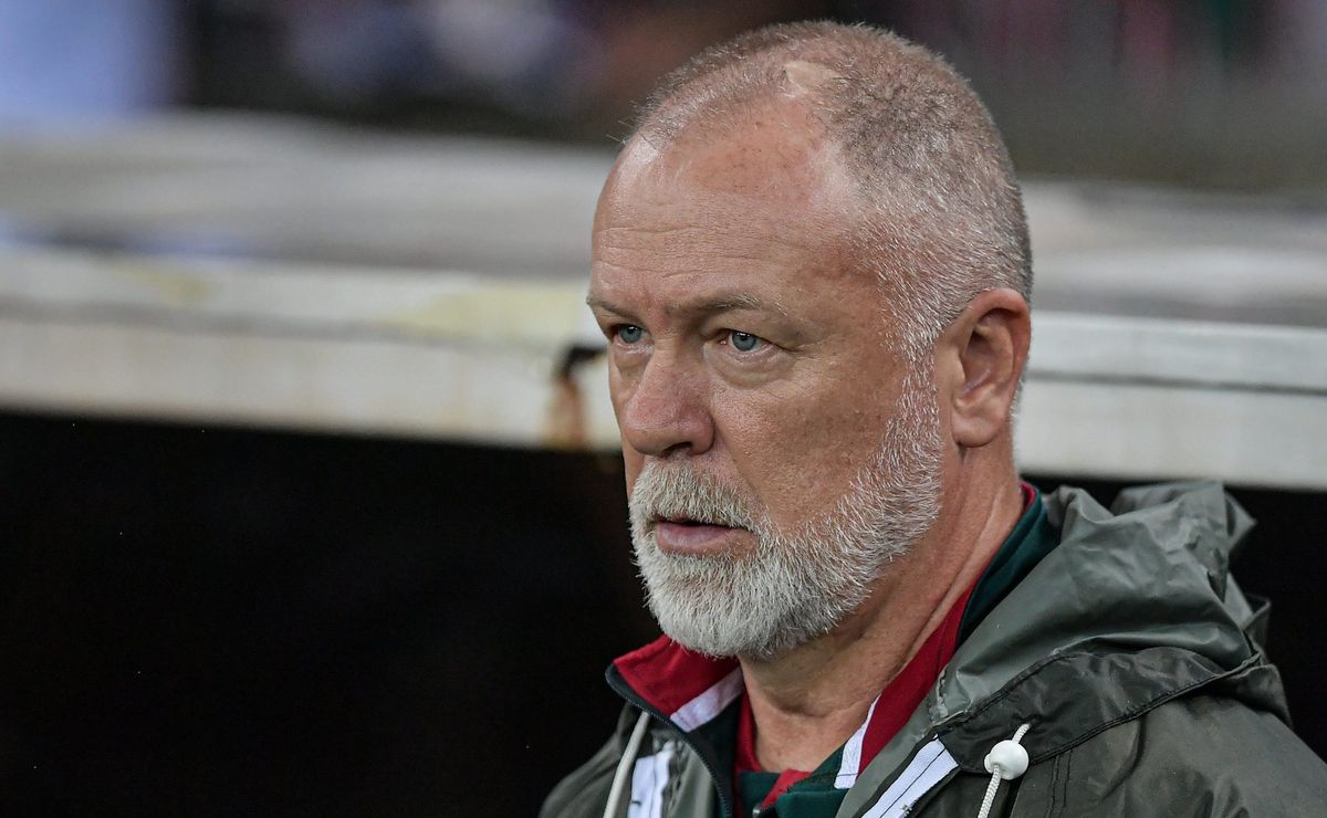 fluminense de mano menezes terá que golear o nova iguaçu para entrar no g 4; entenda