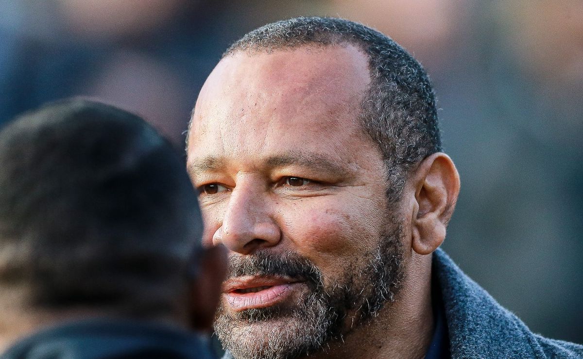 neymar pai insistiu e convenceu marcelo teixeira no santos pela contratação de thiago maia