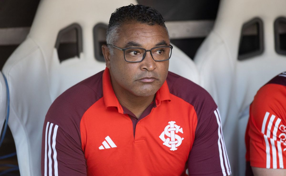 internacional busca mais uma opção para o meio campo e faz proposta milionária ao san lorenzo