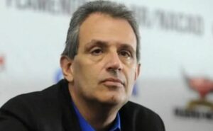 flamengo busca apoio de outras equipes para encabeçar revolução nos bastidores do campeonato carioca