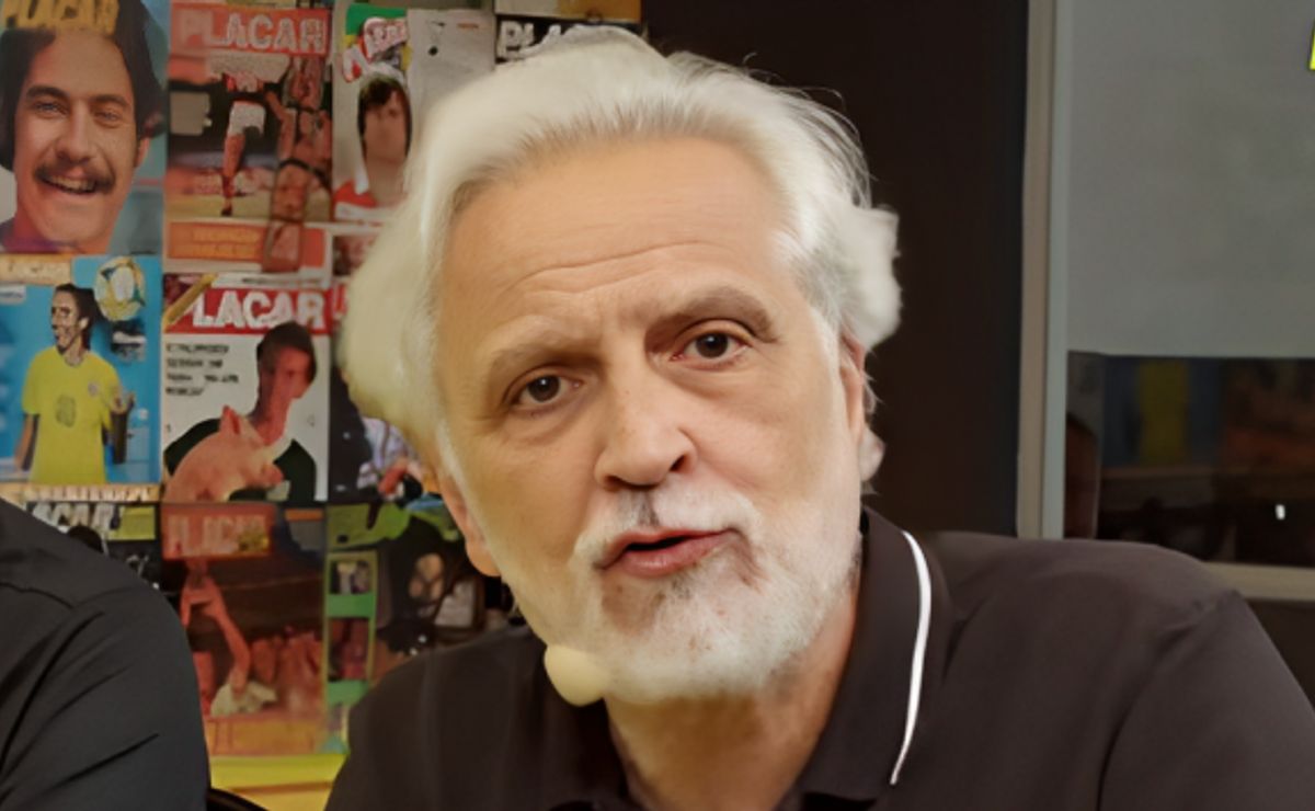 sormani indica técnico para assumir o são paulo e substituir zubeldía: “eu tentaria…”