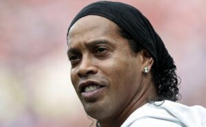 sócio milionário de ronaldinho gaúcho manifesta interesse na saf do vasco e revela: “seria um sonho”
