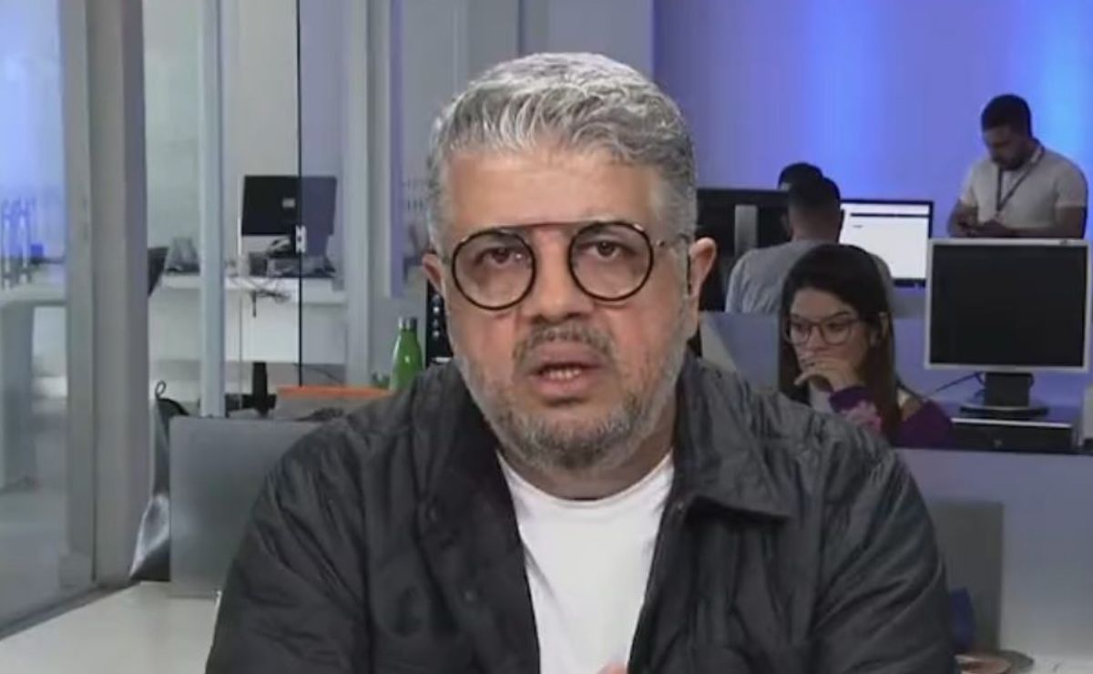 atlético mg deve ‘ignorar’ pedido de cuca e não quer contratar zagueiro, revela heverton guimarães