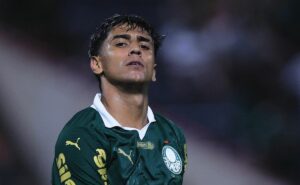 atuação de facundo torres faz torcida do palmeiras mandar recado para abel: “tem que testar”