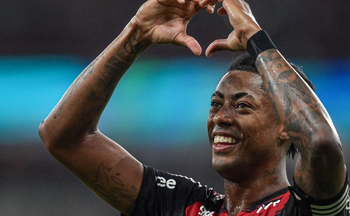 flamengo x maricá: venda de ingressos para o público geral começa nesta quinta feira (20); veja os valores