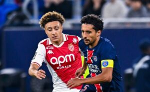 palpite psg x monaco – campeonato francês – 07/02/2025