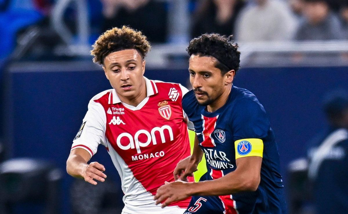 palpite psg x monaco – campeonato francês – 07/02/2025