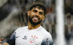 internacional recebe quase r$ 15 milhões em negociação envolvendo yuri alberto, do corinthians
