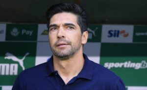 inteligência artificial crava placar de palmeiras contra botafogo sp no paulistão: “vai ser 2 a 0”