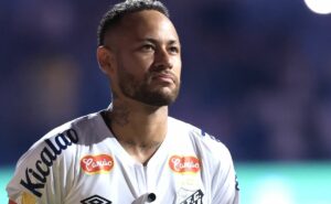 paulistão 2025: santos x Água santa – onde assistir, horário, escalações do jogo, arbitragem e informações principais